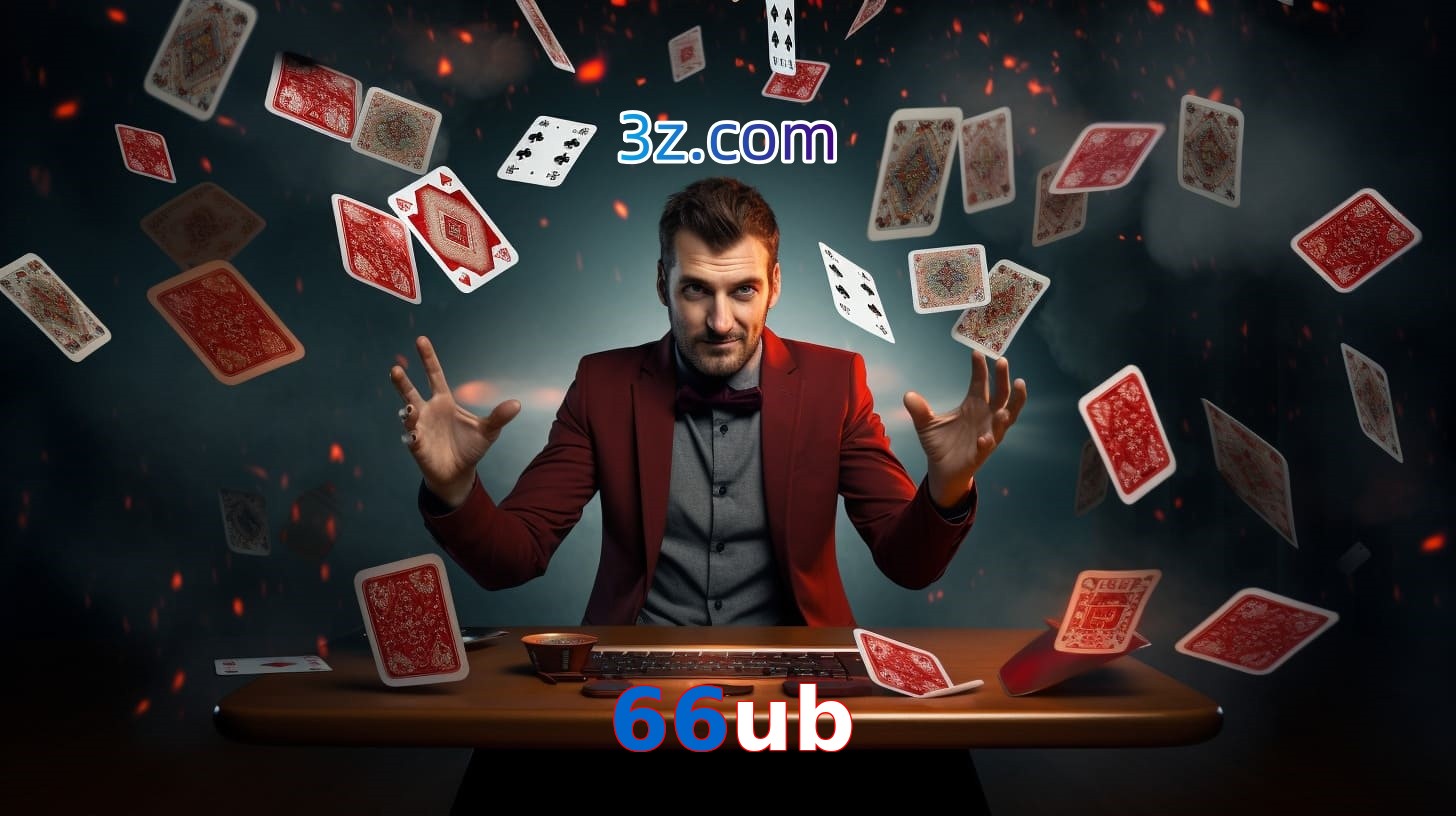 66ub