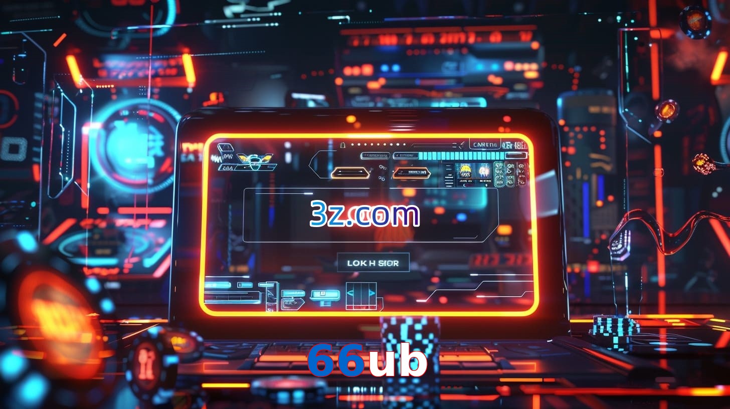 66ub